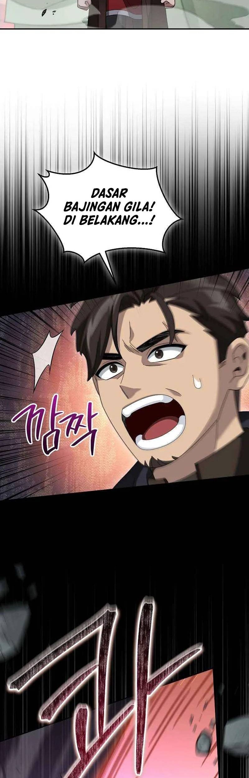 Chapter 69 - halaman 48
