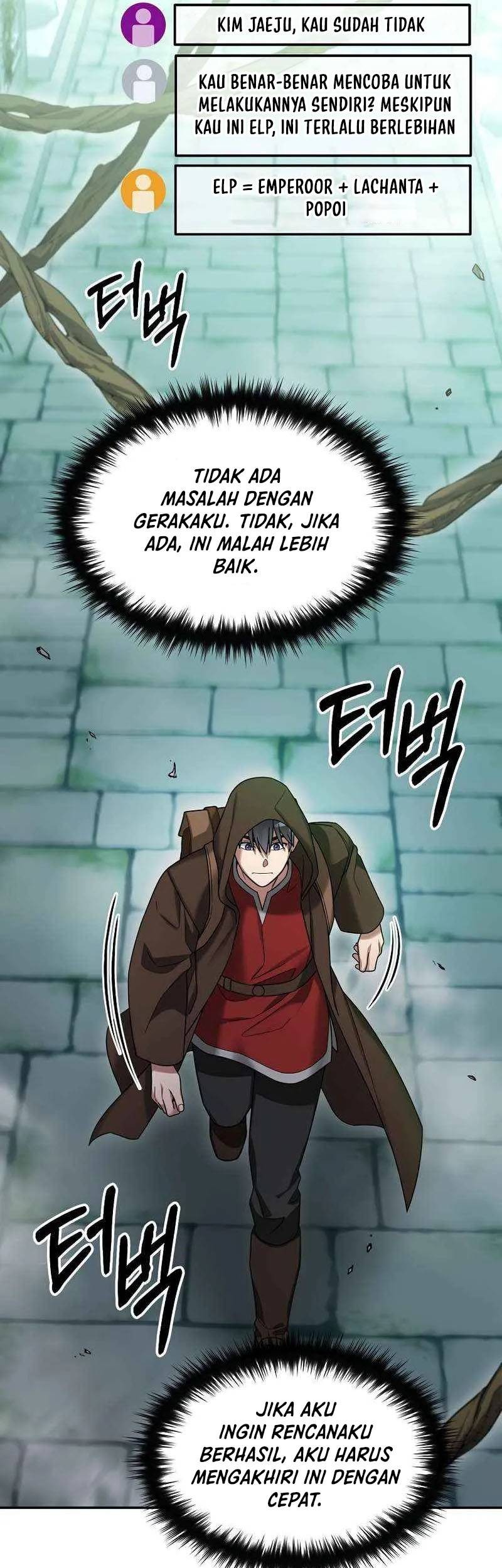 Chapter 69 - halaman 57