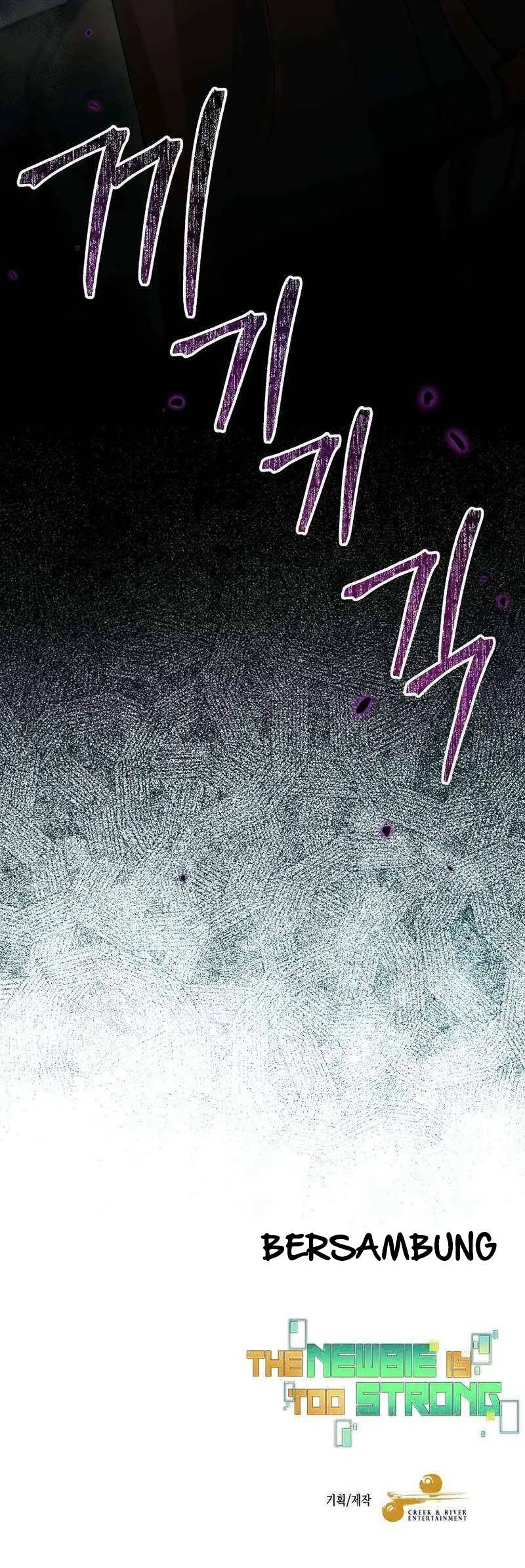 Chapter 69 - halaman 65