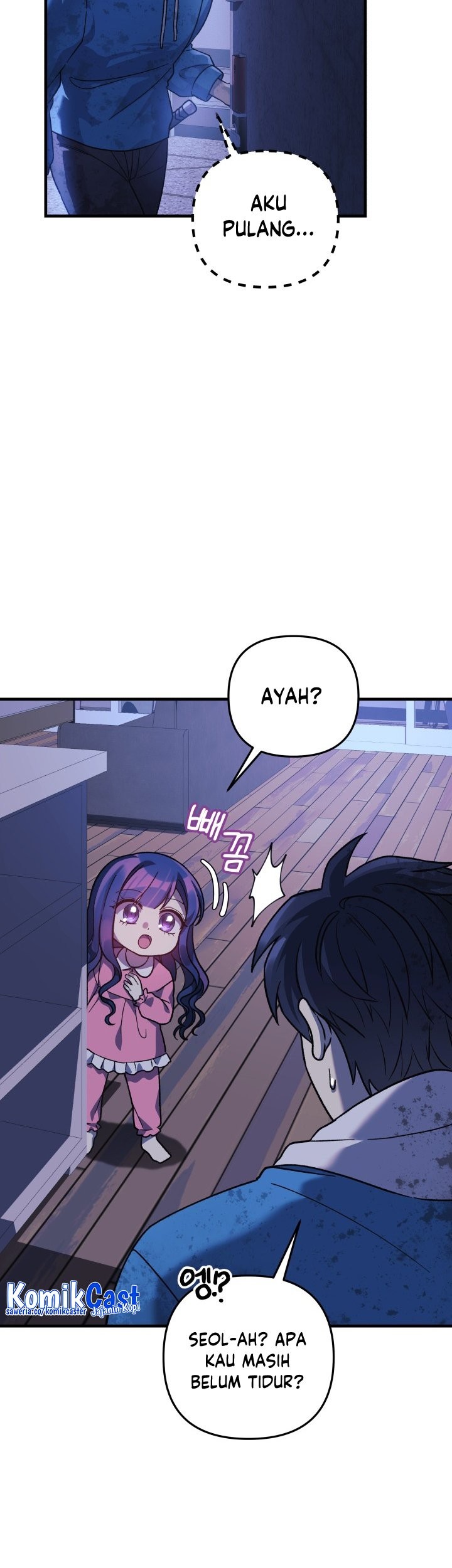 Chapter 87 - halaman 29