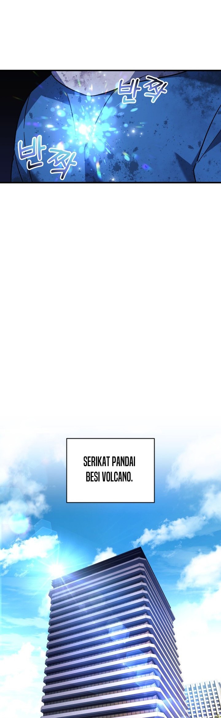 Chapter 87 - halaman 34