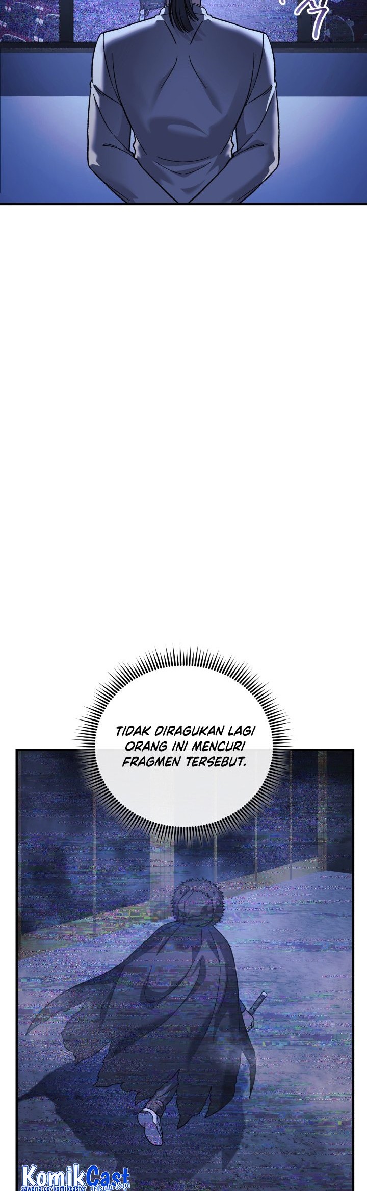 Chapter 87 - halaman 36