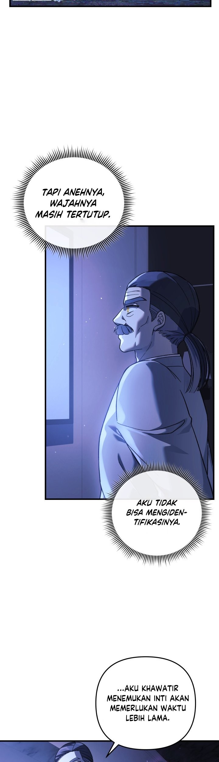 Chapter 87 - halaman 37