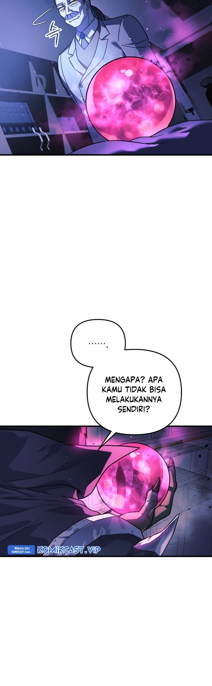 Chapter 87 - halaman 38