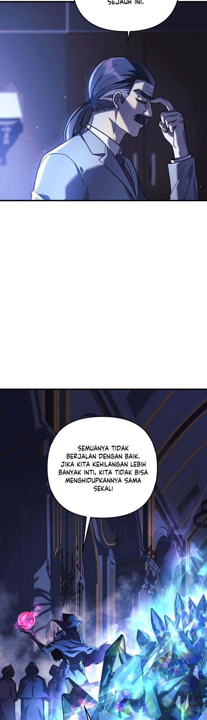 Chapter 87 - halaman 41