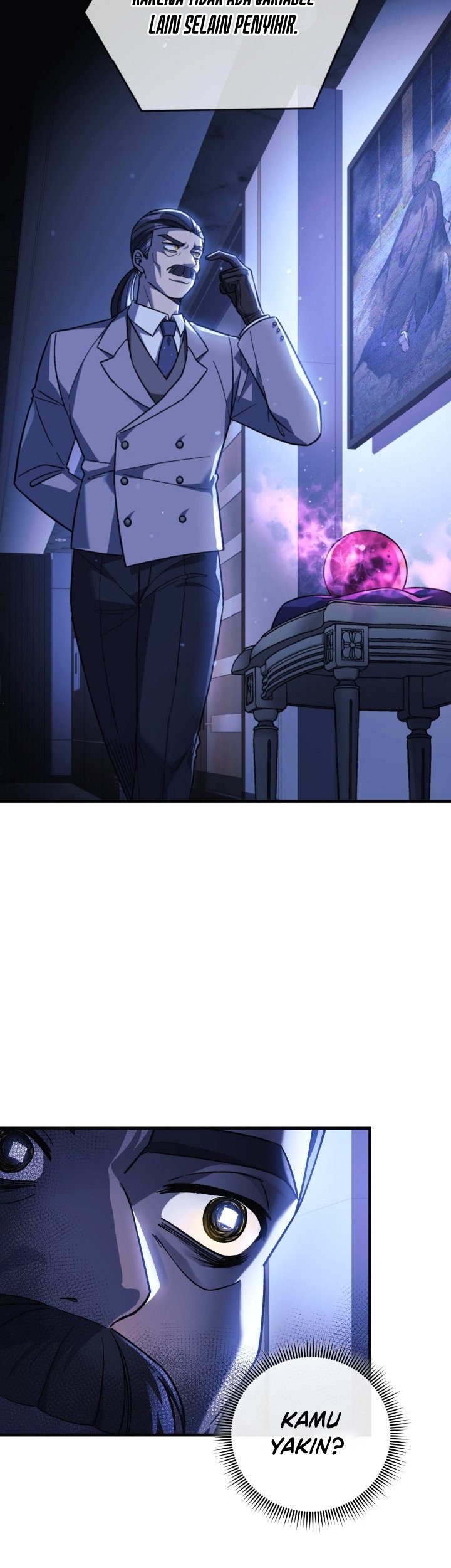 Chapter 87 - halaman 43