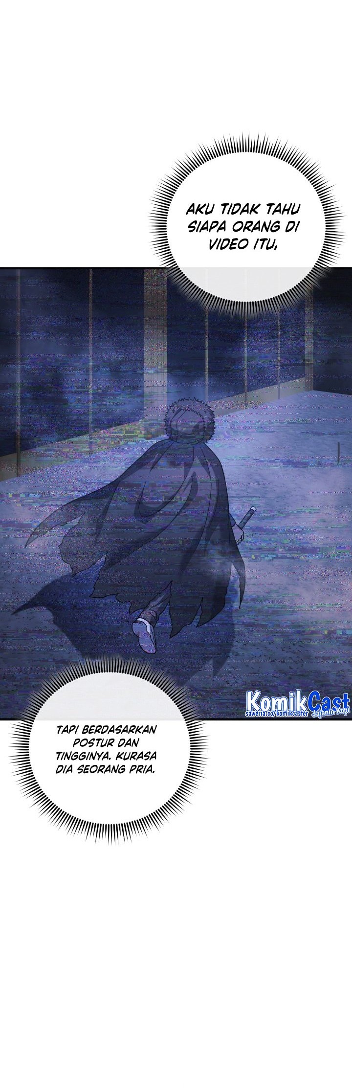 Chapter 87 - halaman 44