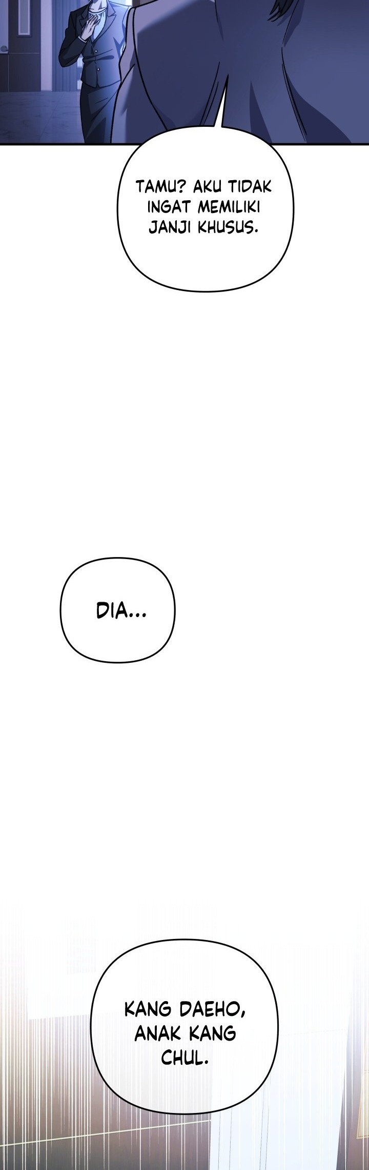 Chapter 87 - halaman 48