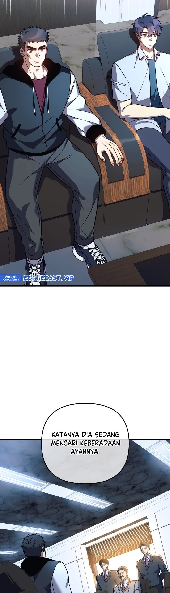 Chapter 87 - halaman 49