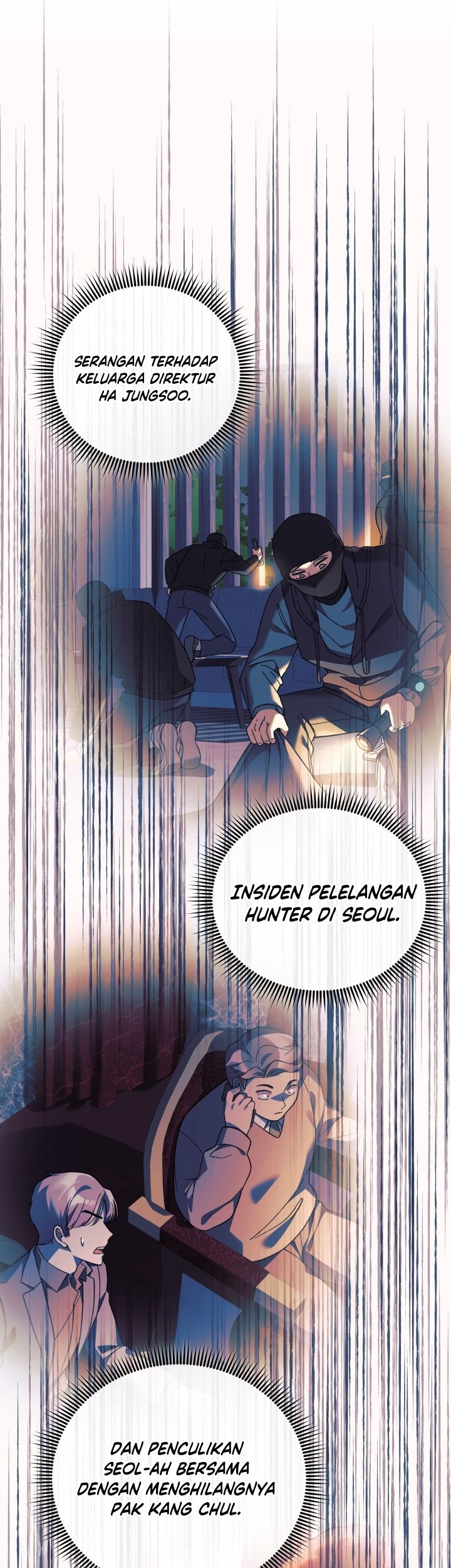 Chapter 87 - halaman 51