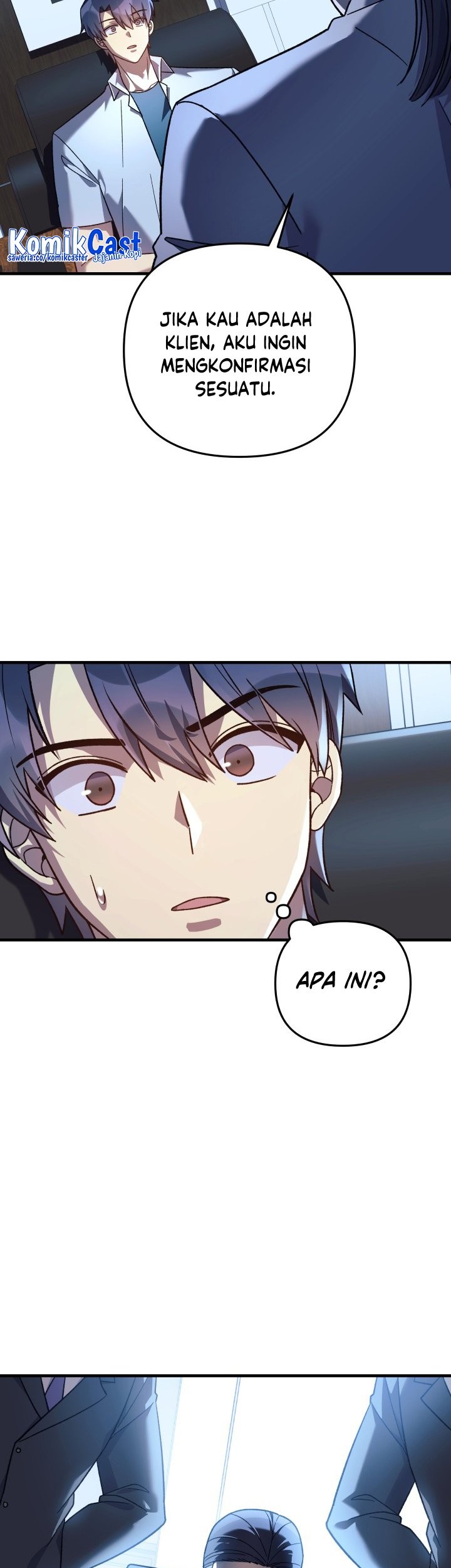 Chapter 87 - halaman 55