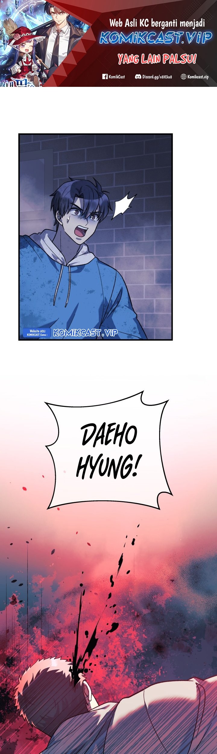 Chapter 87 - halaman 3