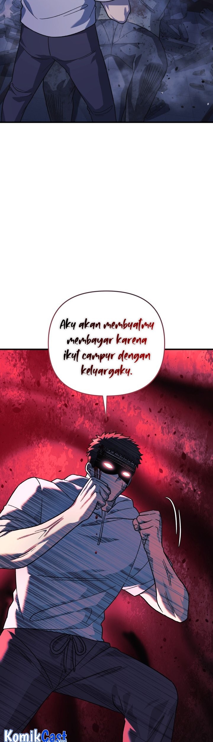 Chapter 87 - halaman 7