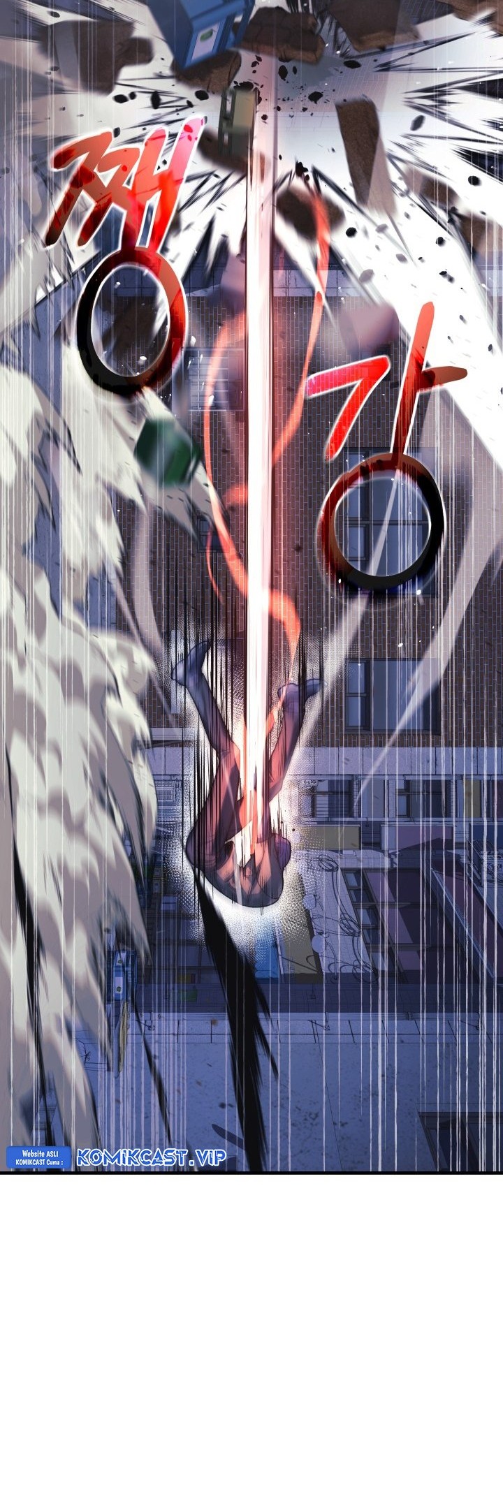 Chapter 87 - halaman 12
