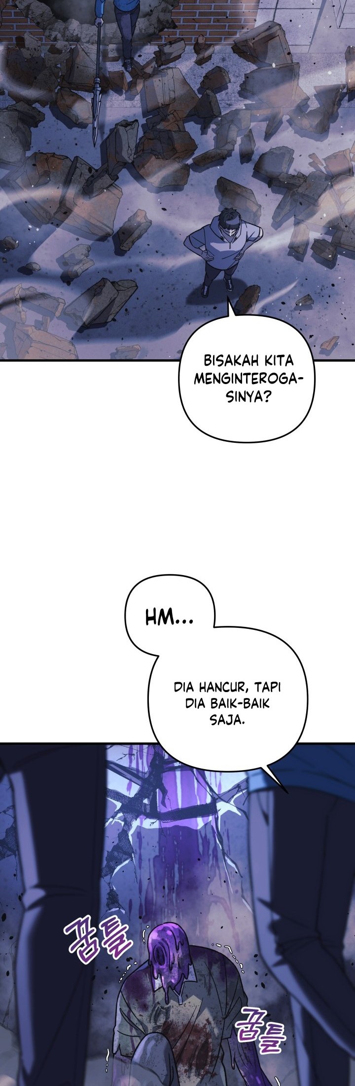 Chapter 87 - halaman 16