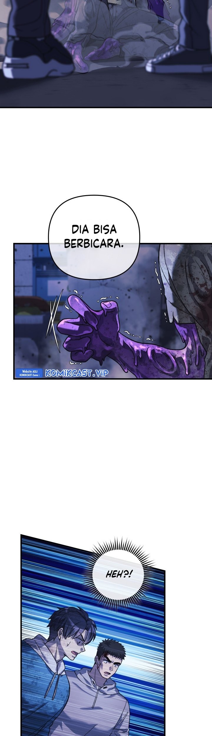 Chapter 87 - halaman 17