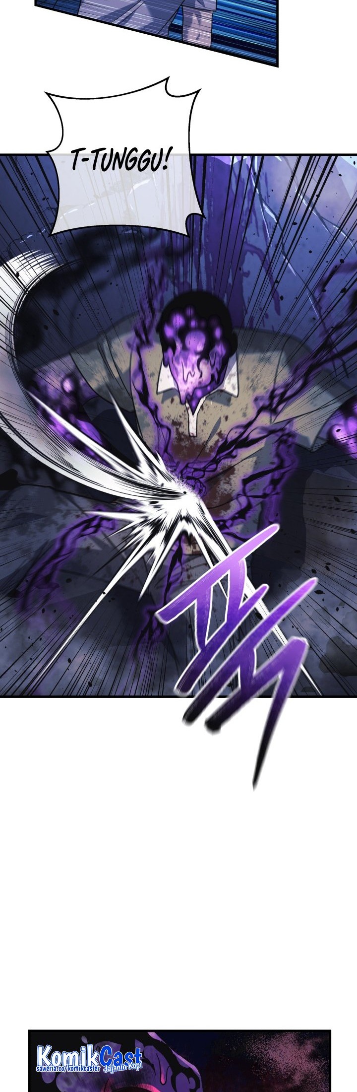 Chapter 87 - halaman 18