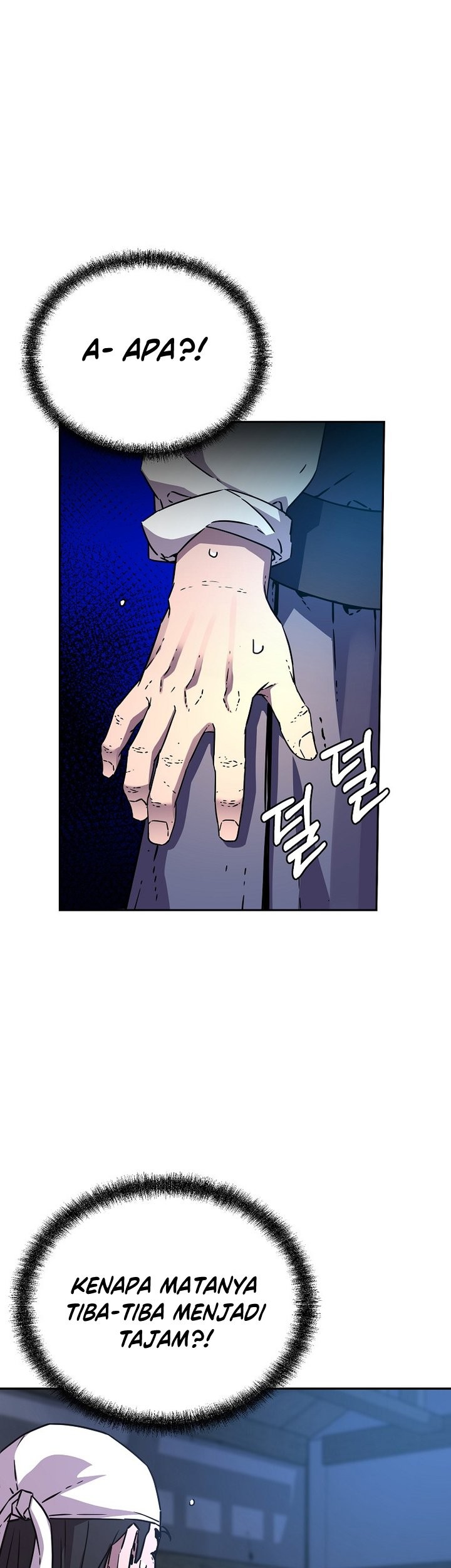 Chapter 98 - halaman 21
