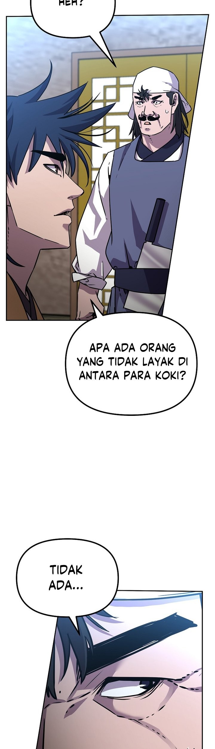 Chapter 98 - halaman 29