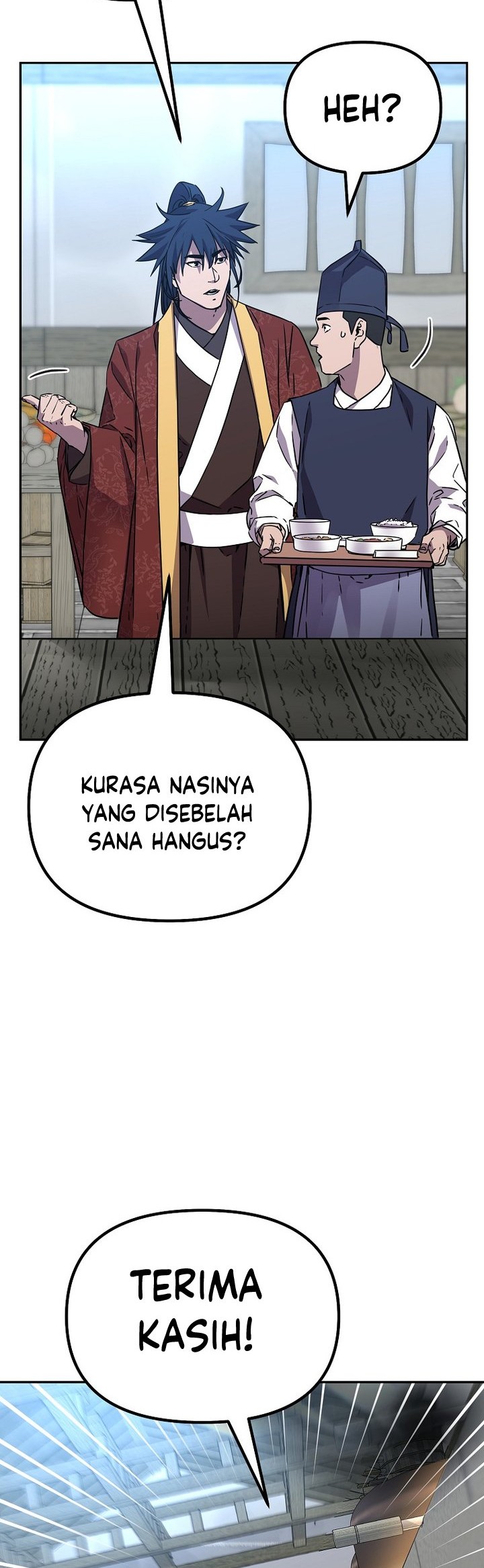 Chapter 98 - halaman 36
