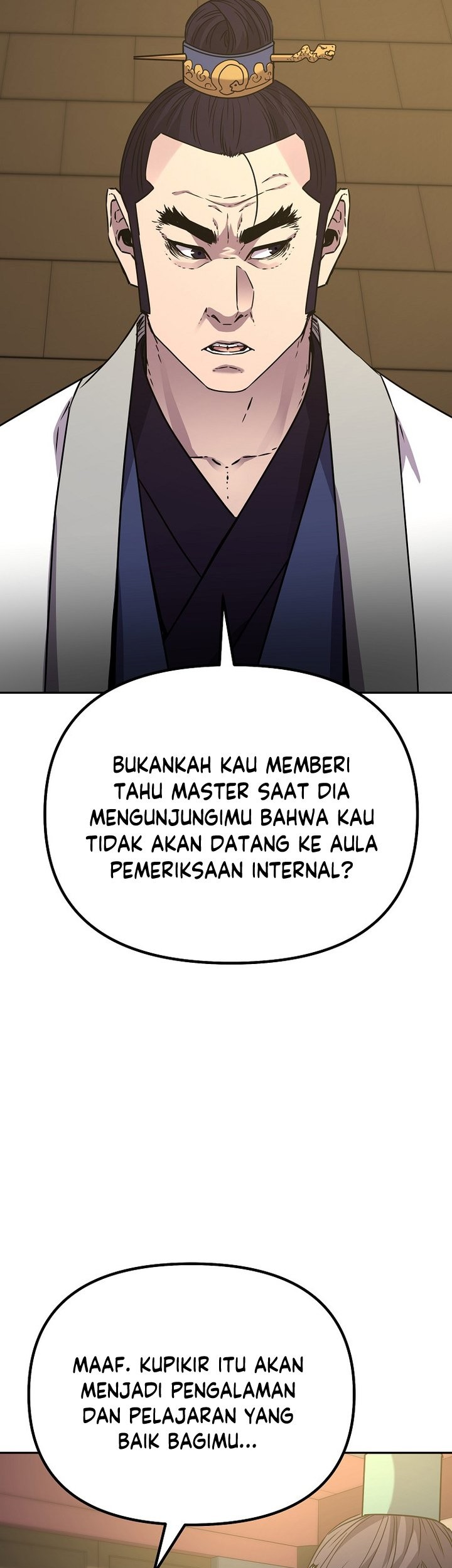 Chapter 98 - halaman 45