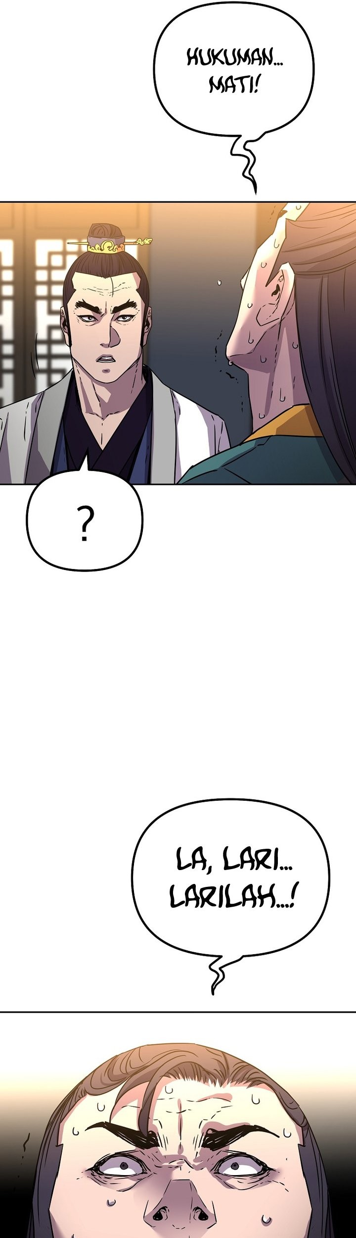 Chapter 98 - halaman 57