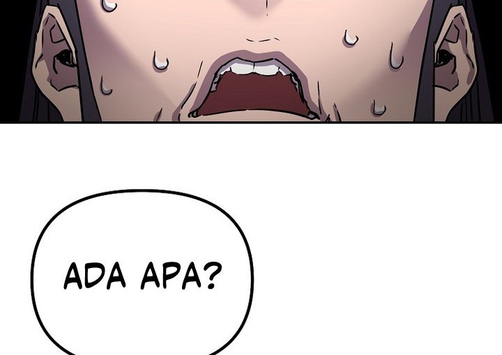 Chapter 98 - halaman 58