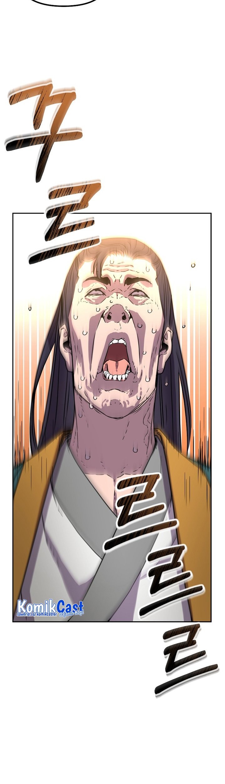 Chapter 98 - halaman 59
