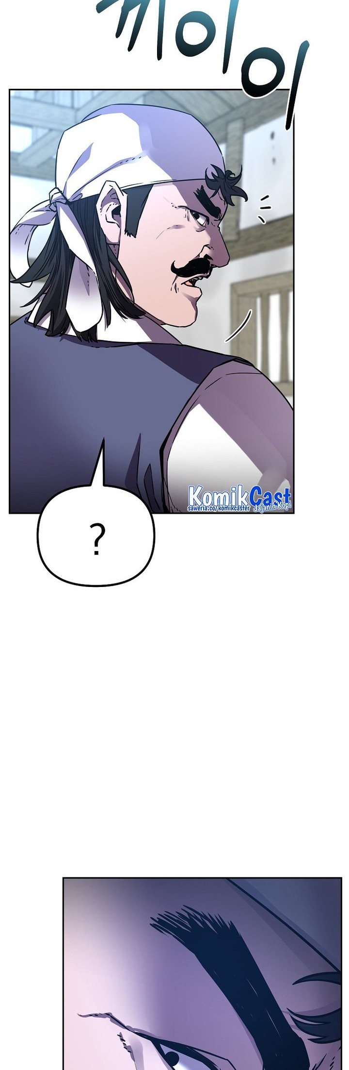 Chapter 98 - halaman 6