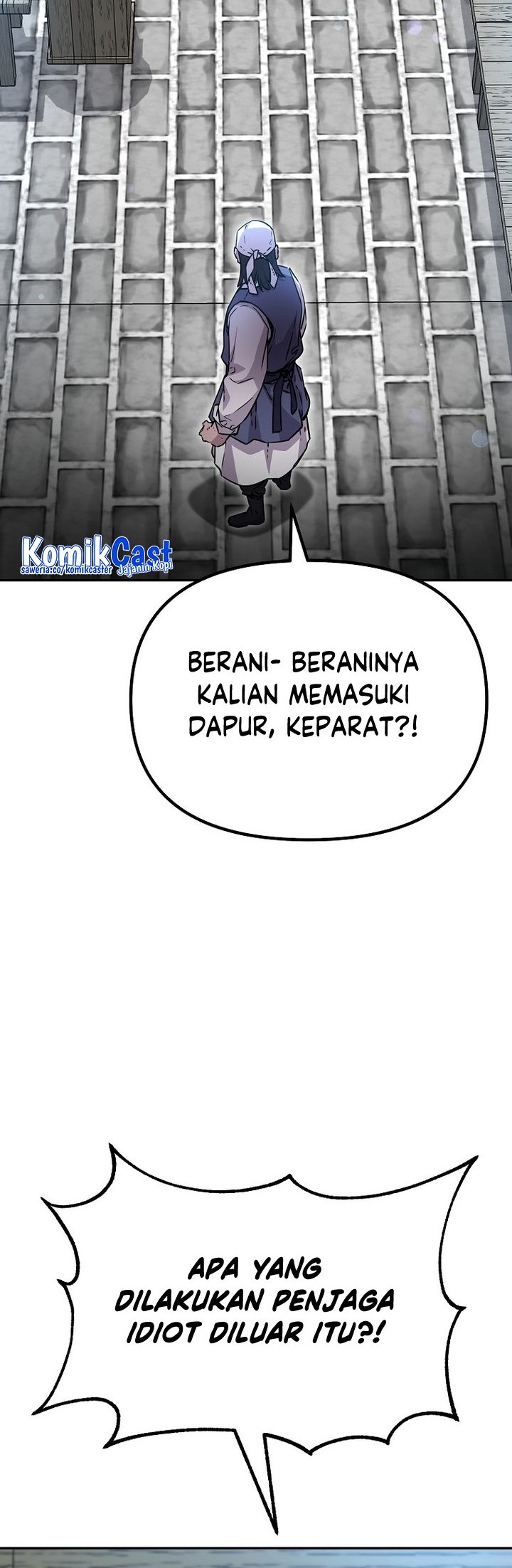 Chapter 98 - halaman 8
