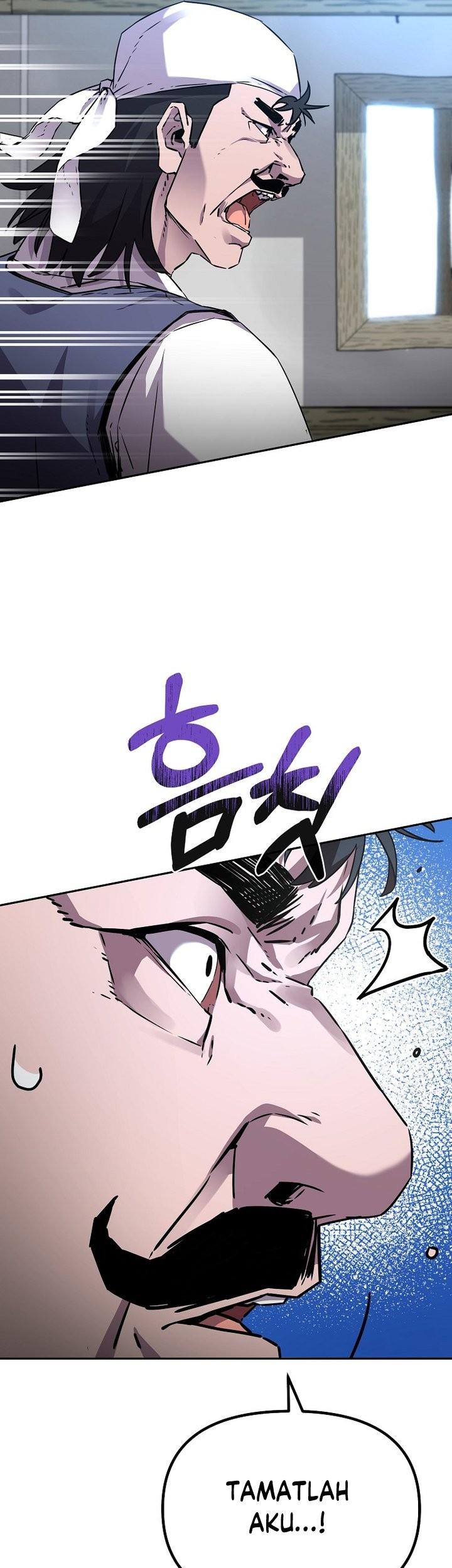 Chapter 98 - halaman 9