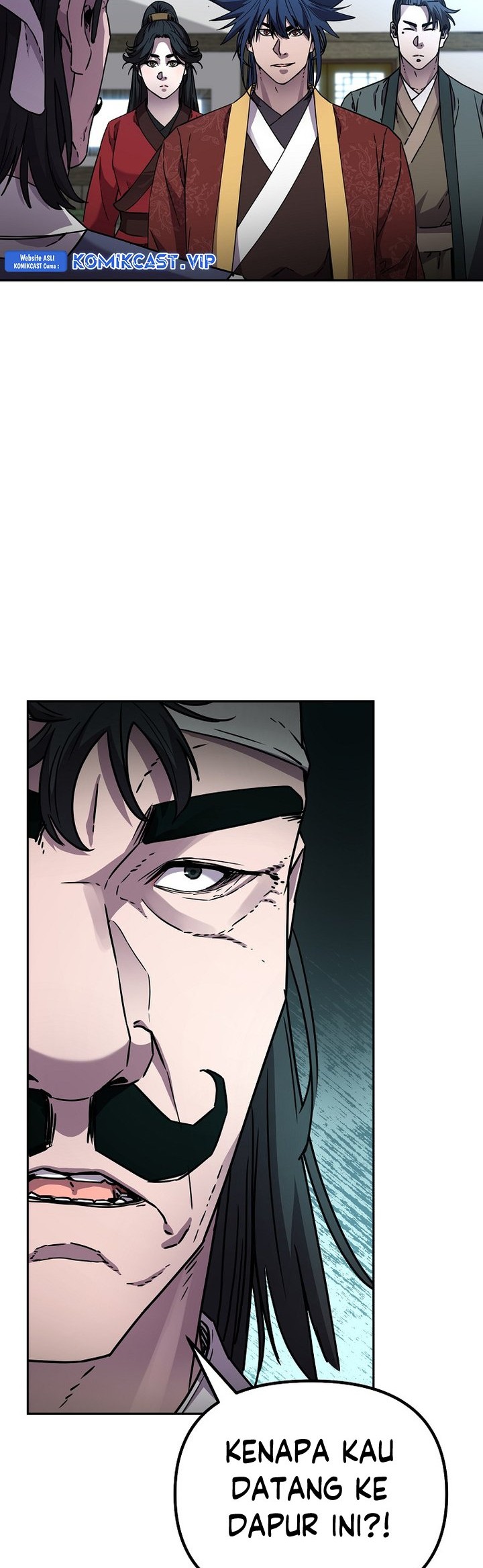 Chapter 98 - halaman 16