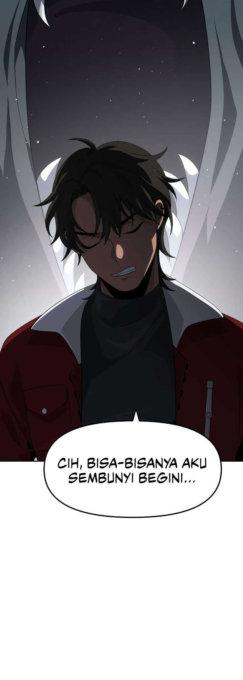 Chapter 43 - halaman 66