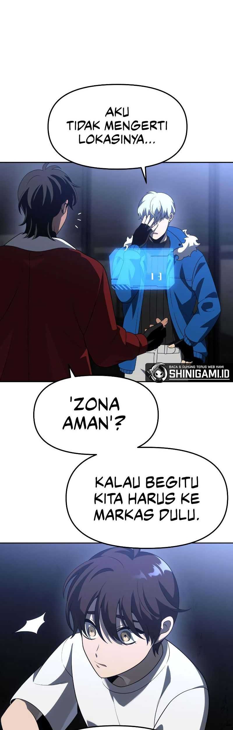 Chapter 43 - halaman 68