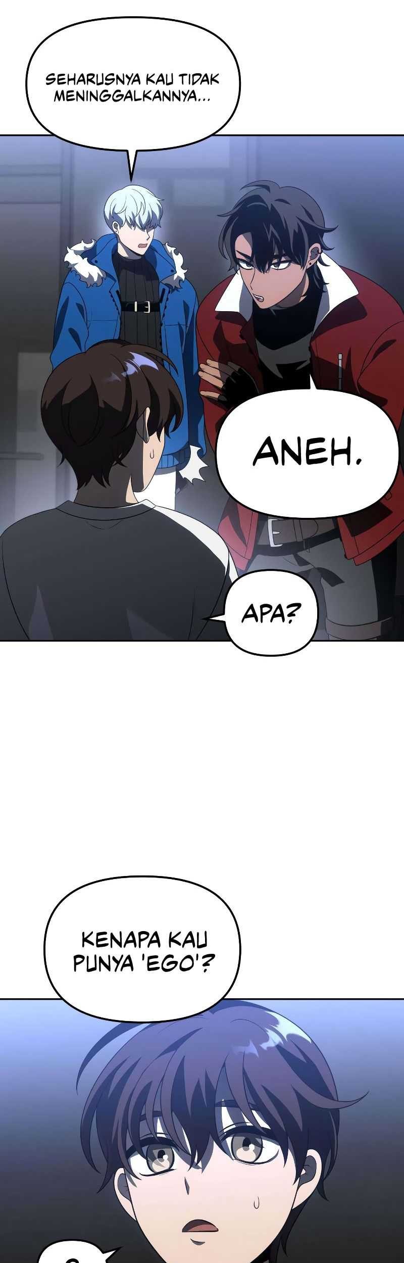 Chapter 43 - halaman 71