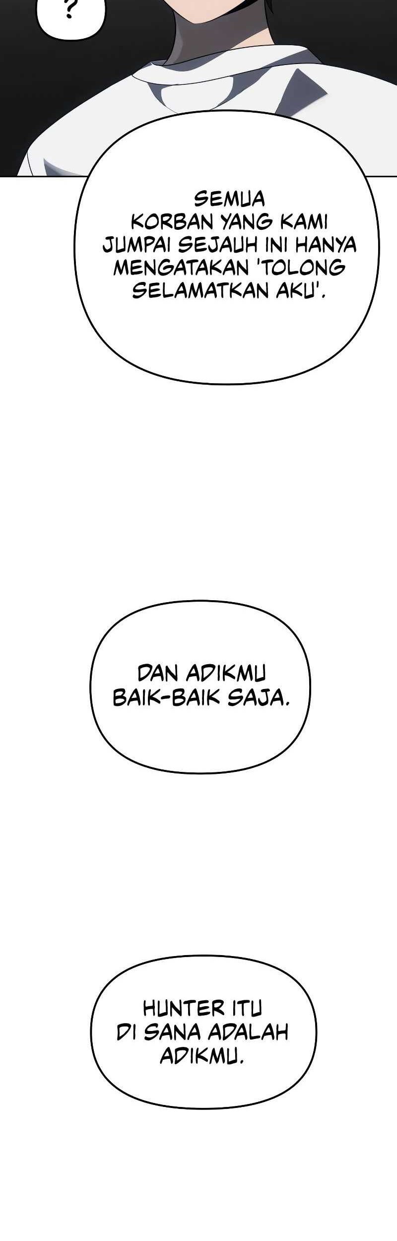 Chapter 43 - halaman 72