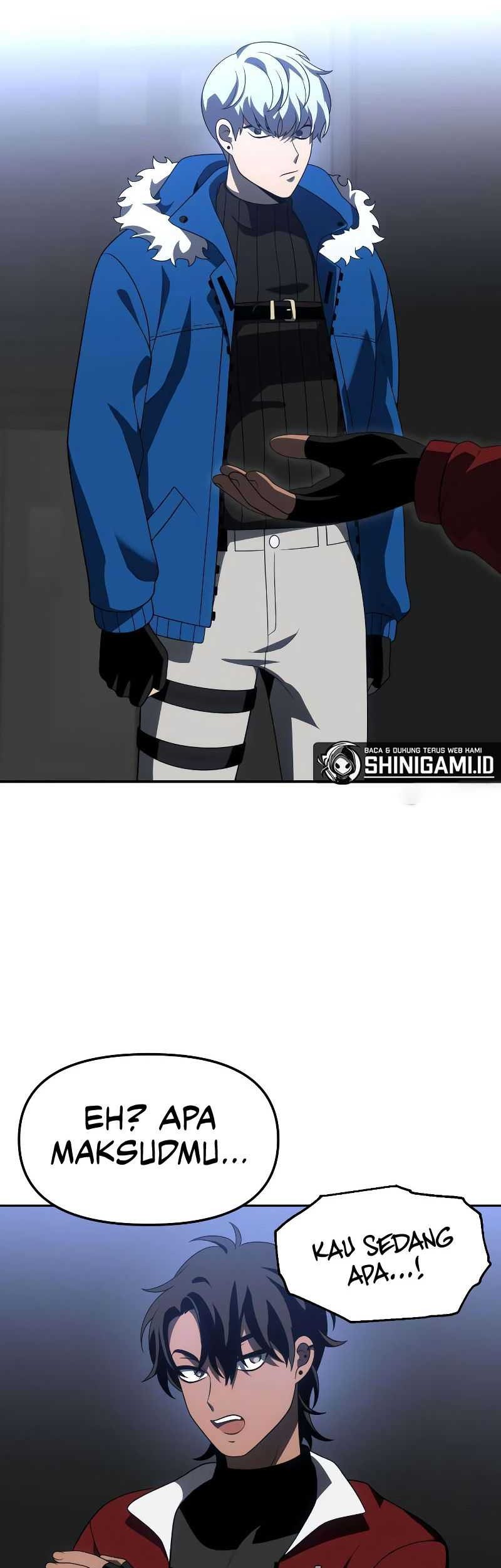 Chapter 43 - halaman 73