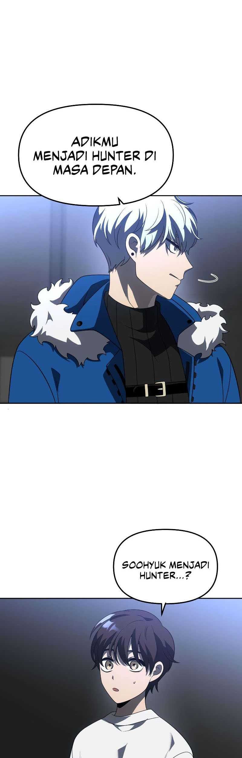 Chapter 43 - halaman 75