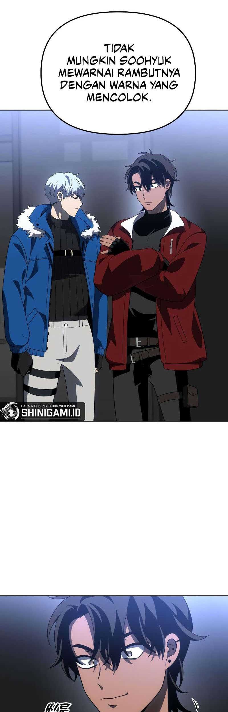 Chapter 43 - halaman 77