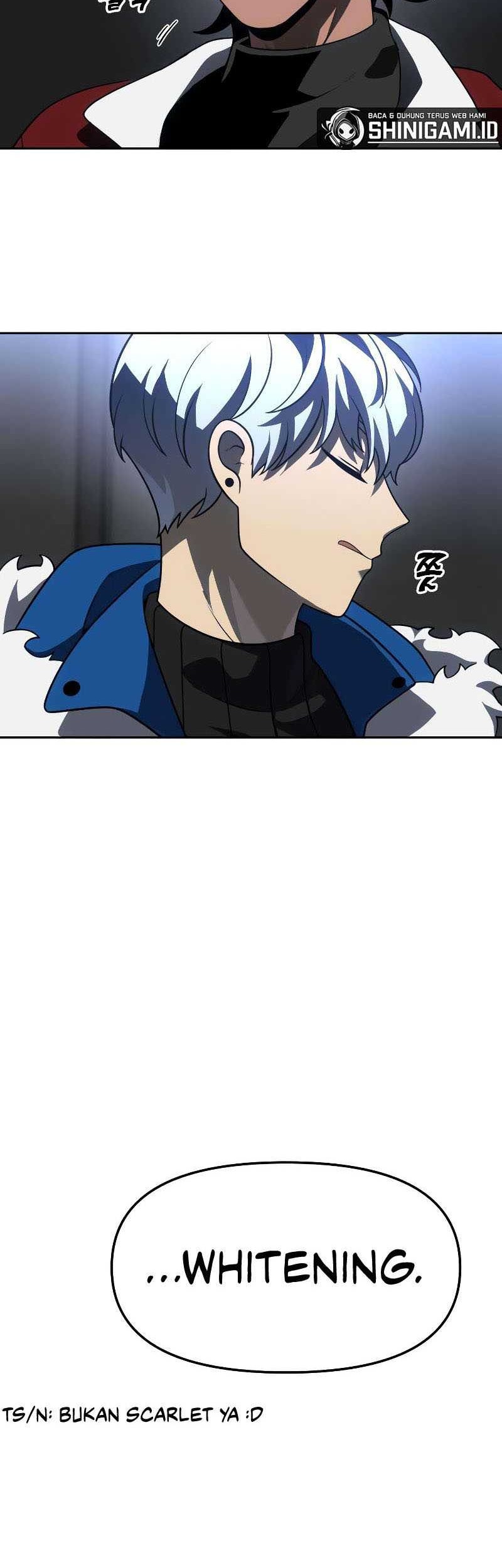 Chapter 43 - halaman 78