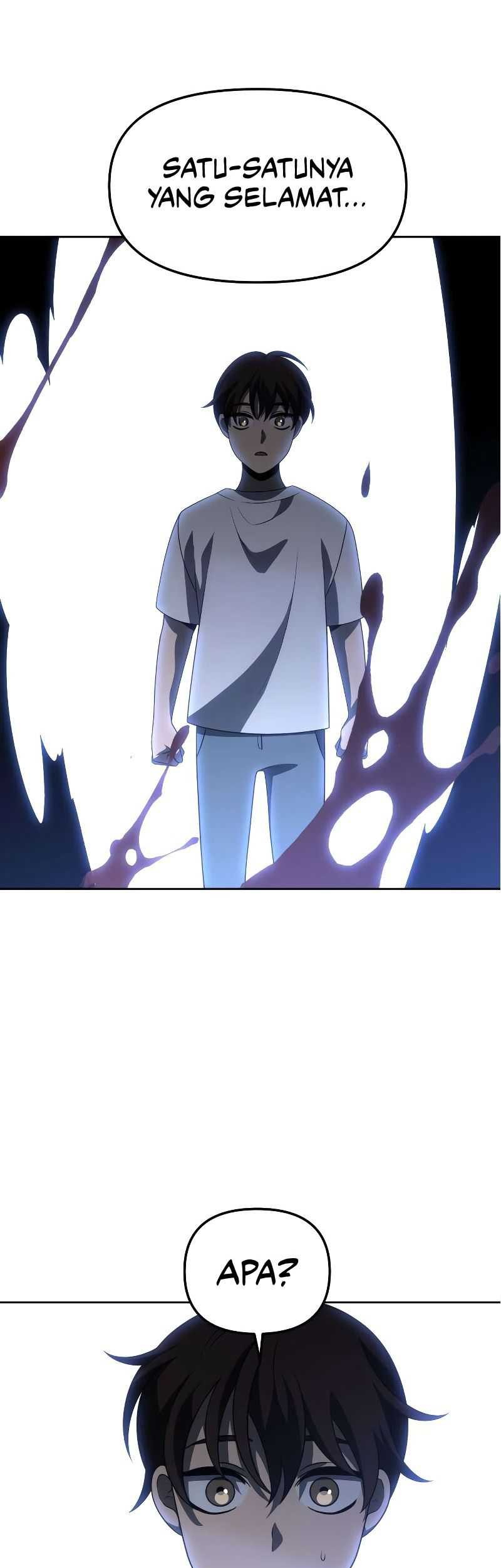 Chapter 43 - halaman 83