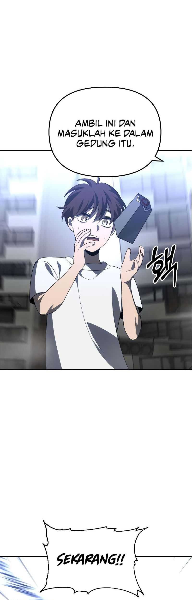 Chapter 43 - halaman 87