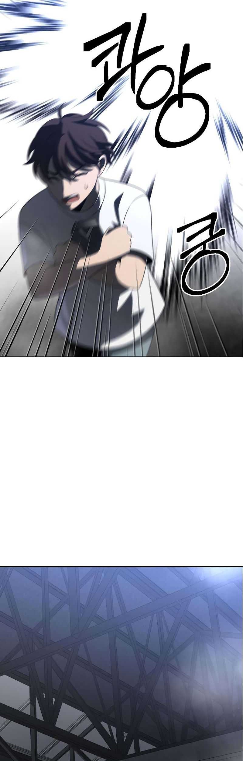 Chapter 43 - halaman 88