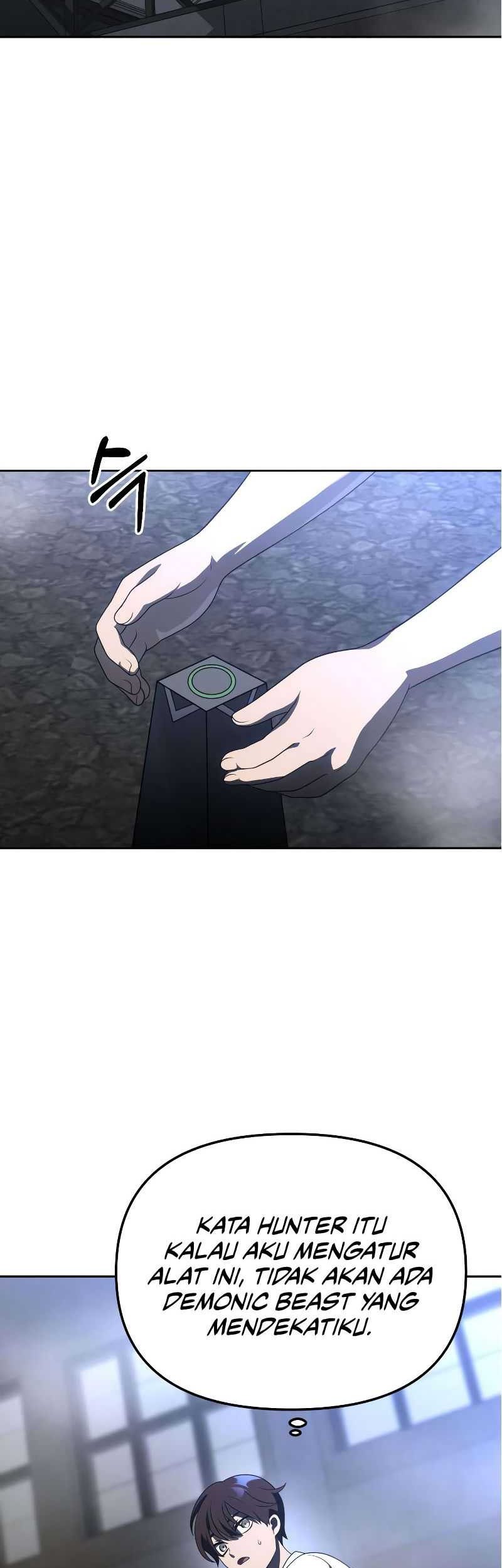 Chapter 43 - halaman 89