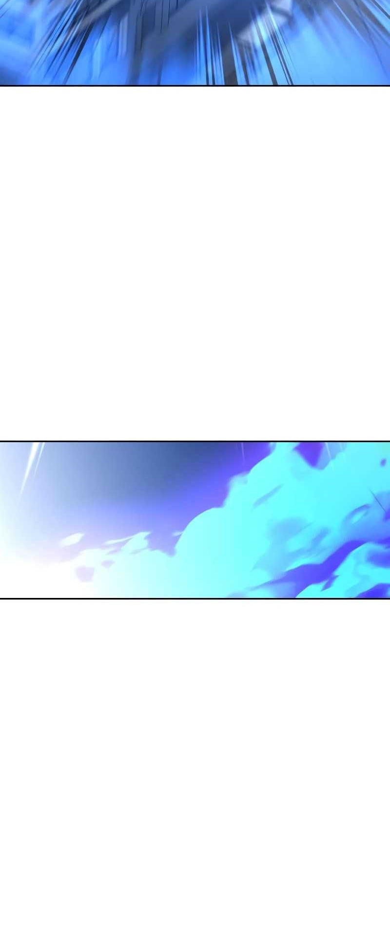 Chapter 43 - halaman 94