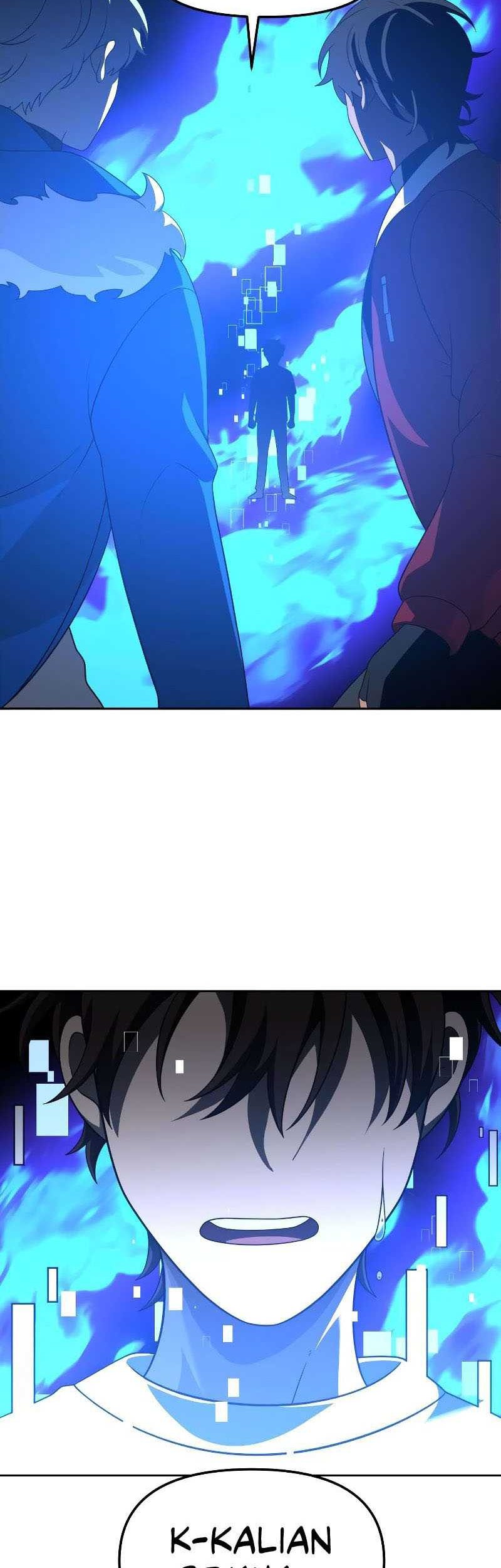 Chapter 43 - halaman 96