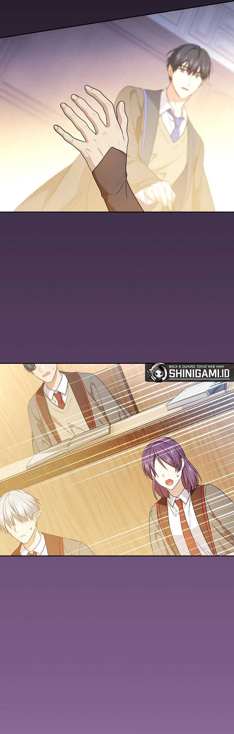 Chapter 55 - halaman 43