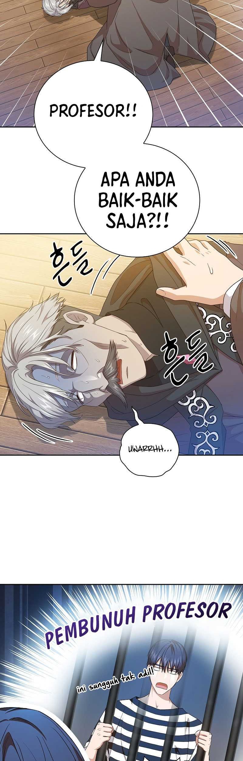 Chapter 55 - halaman 45