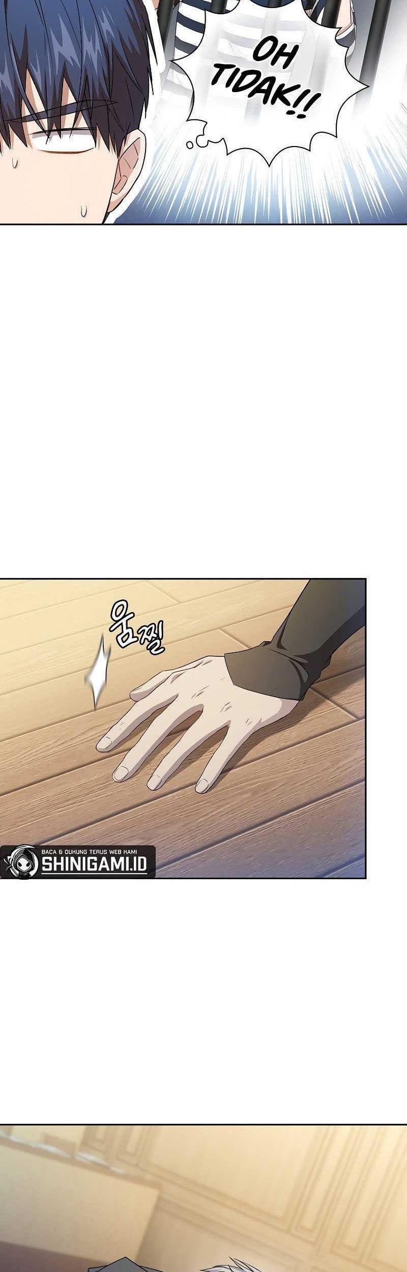 Chapter 55 - halaman 46