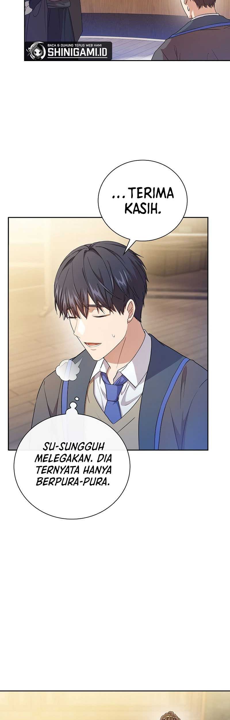 Chapter 55 - halaman 50